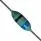 8230-64 (FIXED IND 68UH 135MA 6.7 OHM TH)