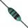 8230-70 (FIXED IND 120UH 97MA 13 OHM TH)