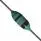 8230-74 (FIXED IND 180UH 79MA 17 OHM TH)