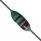 8230-76 (FIXED IND 220UH 73MA 21 OHM TH)