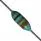8230-80 (FIXED IND 330UH 62MA 28 OHM TH)