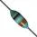 8230-82 (FIXED IND 390UH 55MA 35 OHM TH)