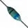 8230-88 (FIXED IND 680UH 42MA 60 OHM TH)