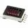 PM61300-2-RC (TRANSFORMER CCFL INVERT 20V SMD)