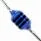 79F100K-TR-RC (FIXED IND 10UH 160MA 2.4 OHM TH)