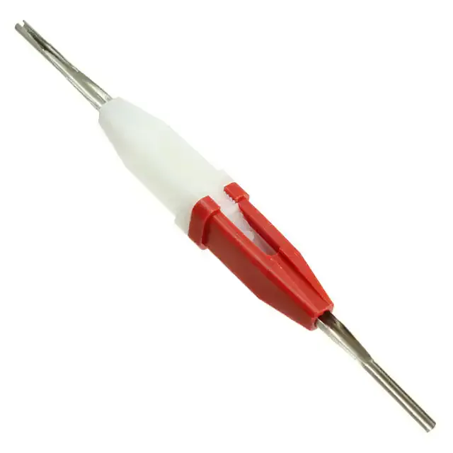 M81969/1-02 (INSERTION/REMOVAL TOOL - SIZE 20)