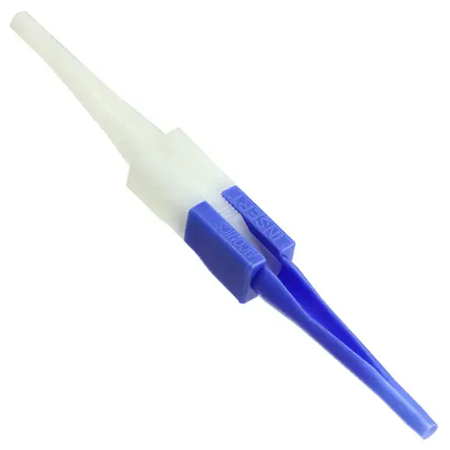 M81969/14-03 (INS/REM TOOL PLASTIC SIZE16)