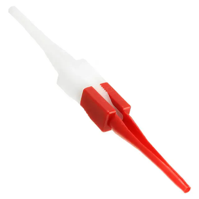 M81969/14-11 (INS/REM TOOL PLASTIC SIZE 20)