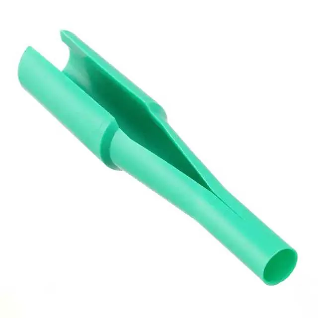 M81969/14-12 (REM TOOL PLASTIC SIZE 8)