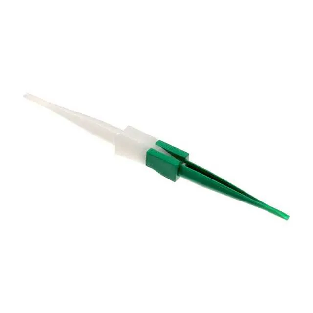 M81969/39-01 (INS/REM TOOL PLASTIC 20 GA)