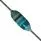 8230-86-RC (FIXED IND 560UH 48MA 46 OHM TH)