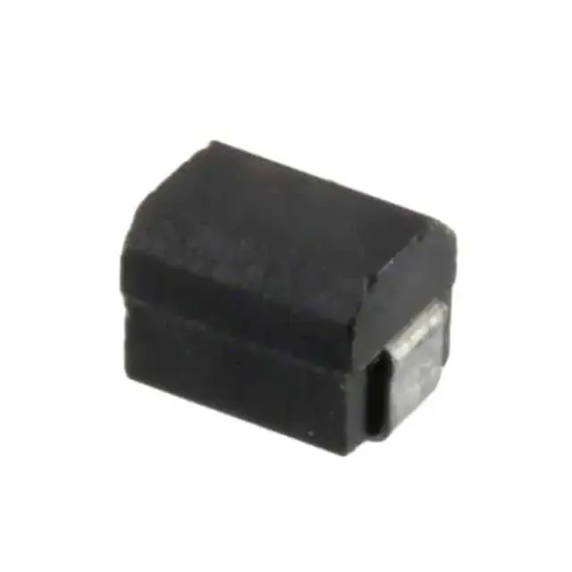 MIL1812-821K (FIXED IND 820NH 354MA 1.6 OHM)
