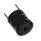 1120-100K-RC (FIXED IND 10UH 11.4A 9 MOHM TH)
