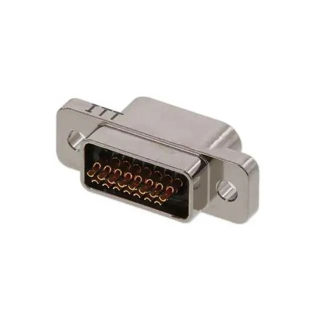 M83513/02-BN (D-Sub MIL Spec Connectors SLDRCUP/SLASH CONN SKT/MET SHLL 15CNTСрок поставки 2-3 недели)