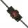 70F335AI-RC (FIXED IND 33UH 208MA 2.76 OHM TH)