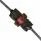 70F475AI-RC (FIXED IND 47UH 188MA 3.36 OHM TH)