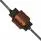 70F474AI-RC (FIXED IND 470UH 95MA 16.3 OHM TH)