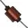 70F473AI-RC (FIXED IND 4.7MH 48MA 64.8 OHM TH)
