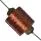 70F471AF-RC (FIXED IND 470MH 30MA 704 OHM TH)