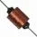 70F682AF-RC (FIXED IND 68MH 34MA 215 OHM TH)