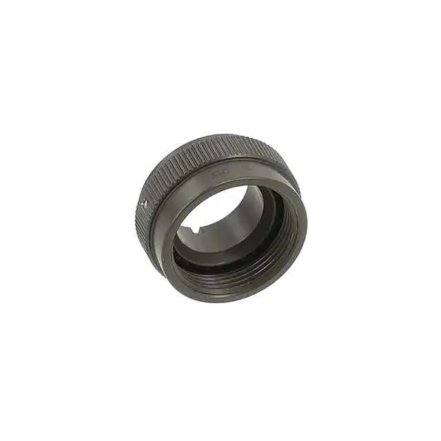 M85049/31S16W (CONN CABLE CLAMP SZ 16)
