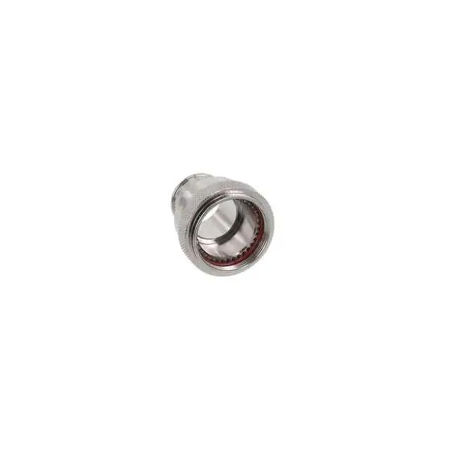 M85049/88-21N03 (CONN BACKSHELL BANDING 21G SLVR)