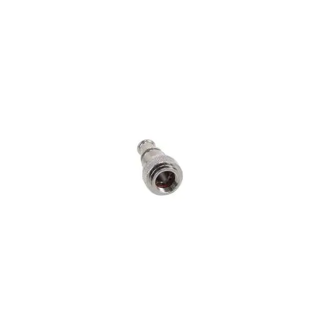 M85049/88-9N03 (CONN BACKSHELL BANDING 9 A SLVR)