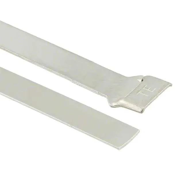 R85049/128-3 (CONN BAND STRAP FLAT BOOT ADPTR)