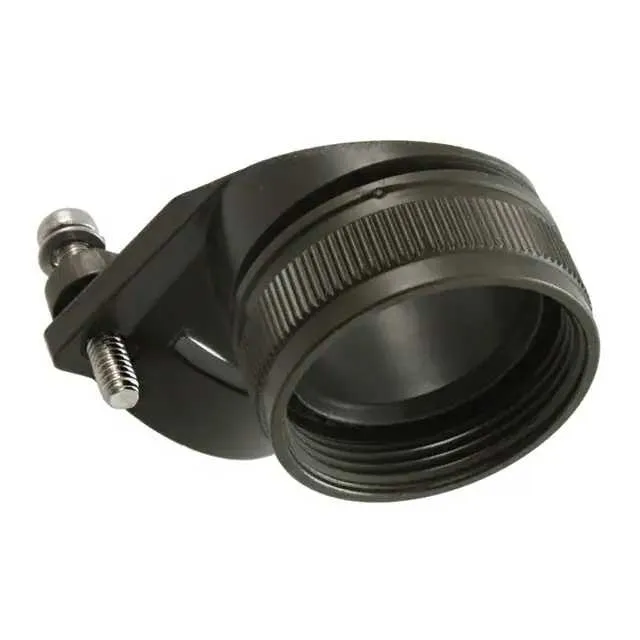 M85049/51-1-20W (CONN CABLE CLAMP SZ 20 37 OLIVE)