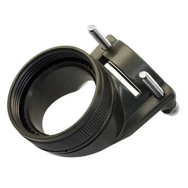 M85049/51-1-24W (CONN CABLE CLAMP SZ 24 OLIVE)