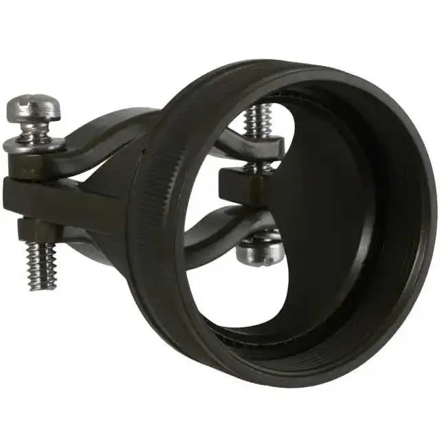 M85049/52-1-32W (CONN CABLE CLAMP SZ 32 OLIVE)