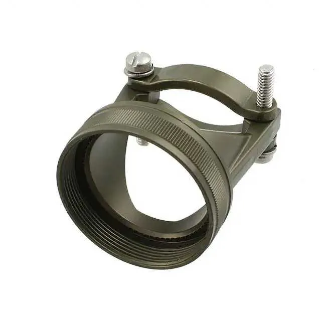 M85049/52-1-36W (CONN CABLE CLAMP SZ 36 OLIVE)