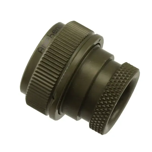 M85049/69-13W (CONN BACKSHELL SHRINK BOOT SZ 13)
