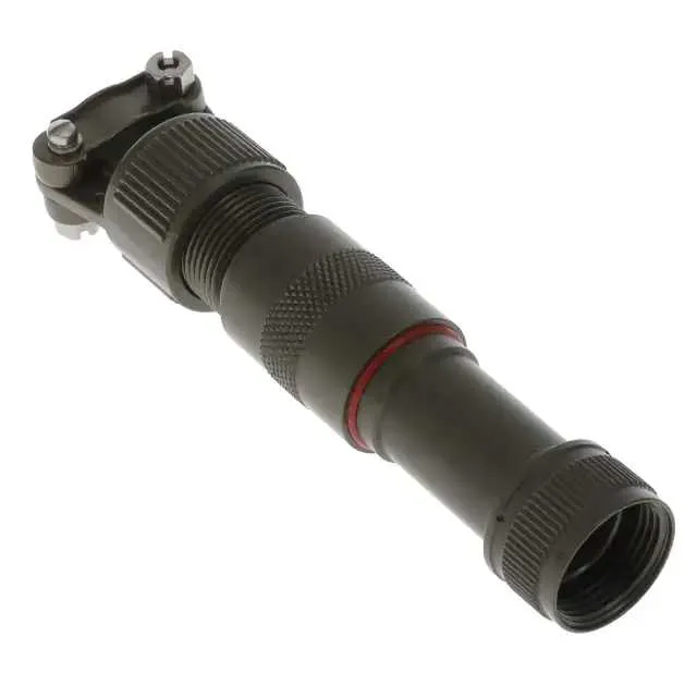 M85049/10-13W (CONN BACKSHELL CLAMP SZ 12 OLIVE)