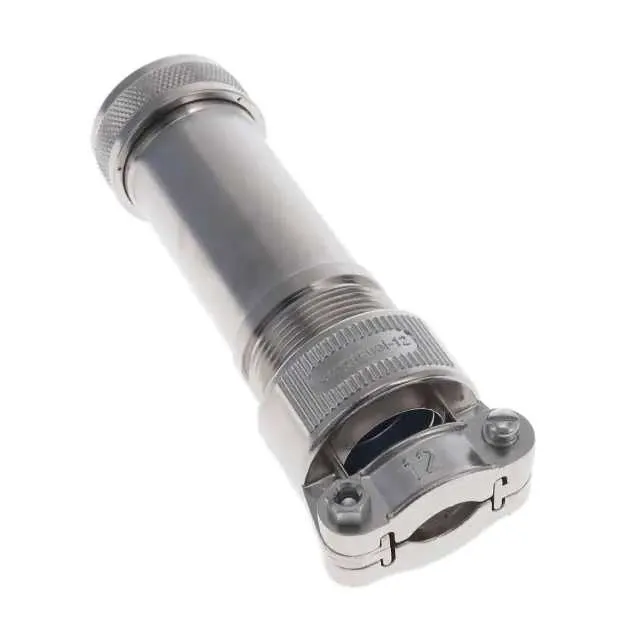 M85049/11-33N (CONN BACKSHELL CLAMP SZ 20 37)