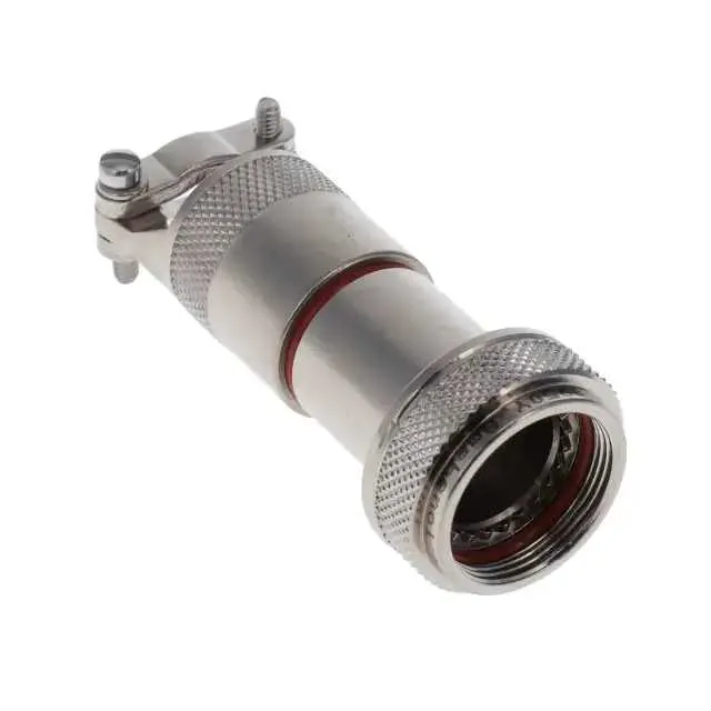 M85049/1815N03 (CONN BACKSHELL CABLE CLAMP SZ15D)