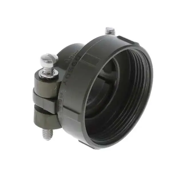 M85049/41-16A (CONN CABLE CLAMP SZ 24 28 OLIVE)
