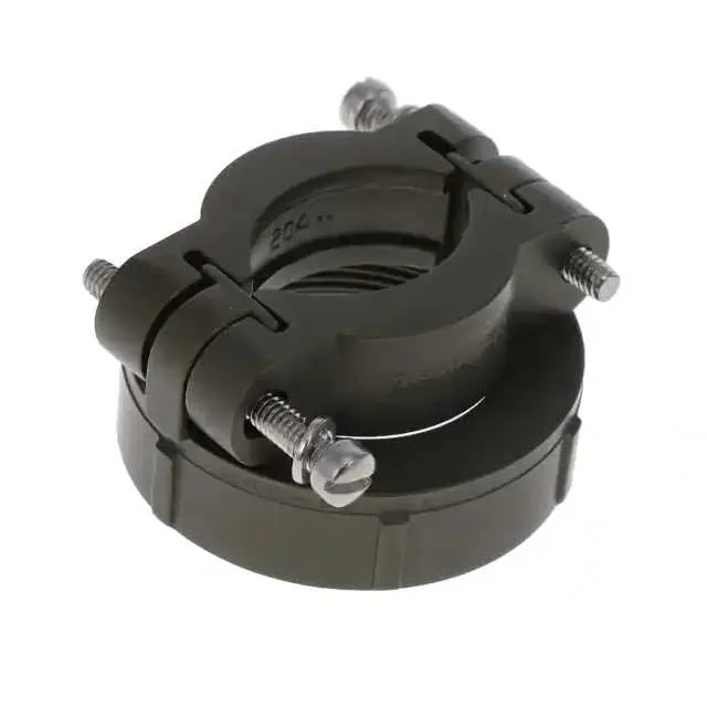 M85049/41-20A (CONN CABLE CLAMP SZ 32 OLIVE)