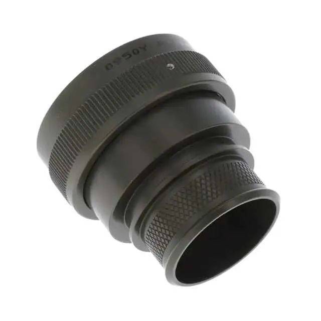 M85049/82-24W03 (CONN BACKSHELL BANDING SZ 24)
