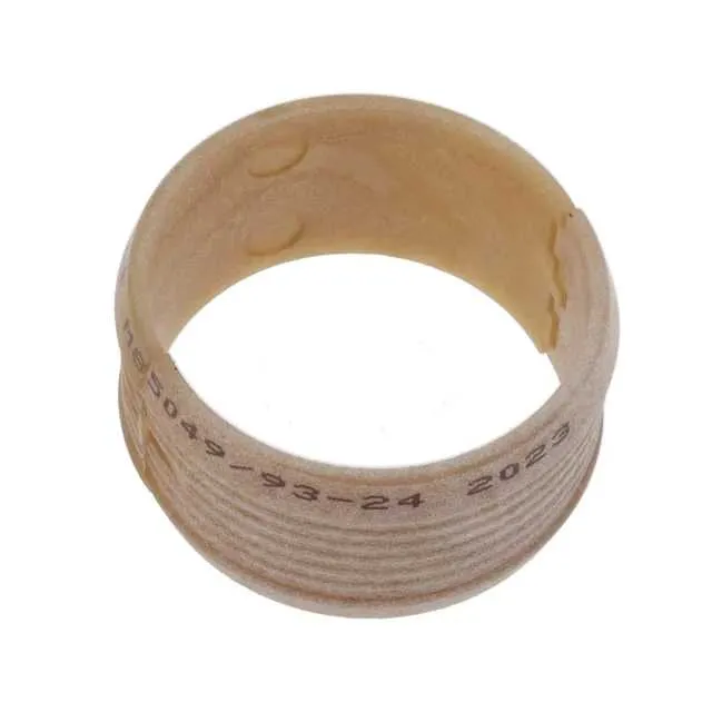 M85049/93-24 (BANDING SPLIT RING 1.50 DIA")