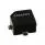 PM3604-8-B-RC (INDUCT ARRAY 2 COIL 8UH SMD)