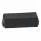 PM2003-600-RC (FERRITE BEAD 90 OHM 3612 1LN)