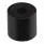 FB73-110-RC (FERRITE CORE SOLID 1.52MM)