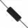 9250-185 (FIXED IND 1.8MH 50MA 29.9 OHM TH)