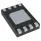 M95020-RMC6TG (IC EEPROM 2K SPI 20MHZ 8UFDFPN)