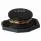 PM3316-3R3M (FIXED IND 3.3UH 5.4A 15 MOHM SMD)