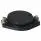 PM3308-220M (FIXED IND 22UH 1.3A 230 MOHM SMD)