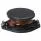PM5022-101M (FIXED IND 100UH 1.7A 190 MOHM)