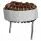 2110-H (FIXED IND 56UH 3.4A 60 MOHM TH)