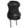 RL822-681K-RC (FIXED IND 680UH 210MA 2 OHM TH)